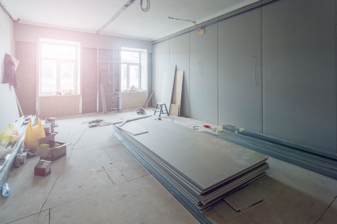 Affordable Home Remodel in Blue Bell PA Affordable Home Remodel in Blue Bell PA